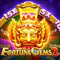 Cá cược Thể Thao Bet882026.com
