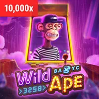 Đá Gà Trực Tuyến Bet882026.com