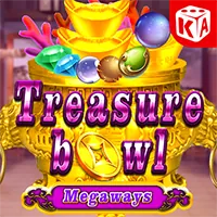 Casino Trực Tuyến Bet882026.com