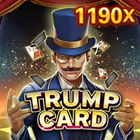 Trò chơi Bắn Cá Bet882026.com